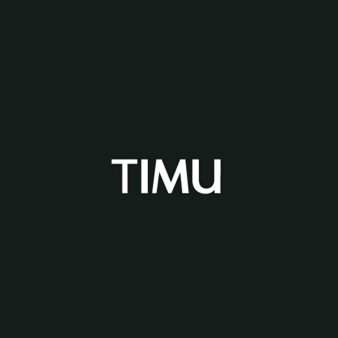 TIMU