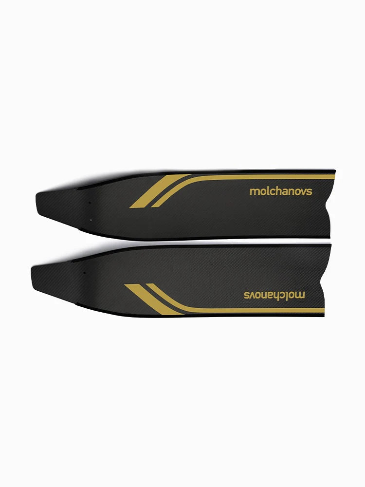 SPORT 玻纖長蛙板 | Bifins Blades 3 Fiberglass