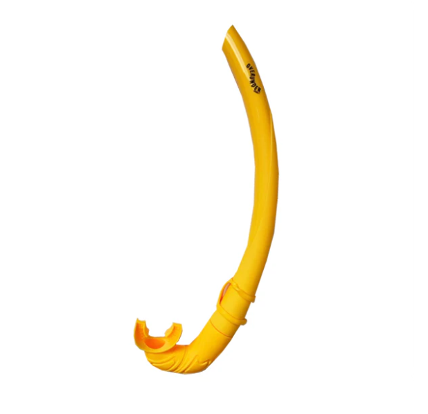 ULUA Set | Ulua 面鏡+呼吸管