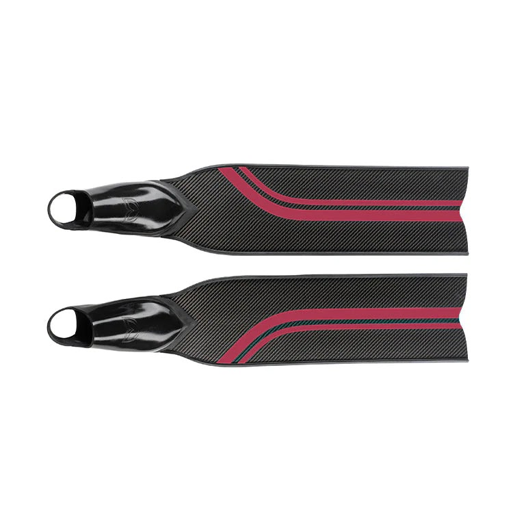 PRO 3 碳纖長蛙 | Pro 3 Bifine Carbon