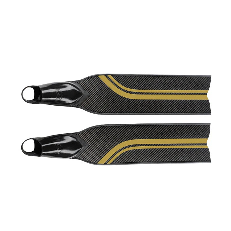 PRO 3 碳纖長蛙 | Pro 3 Bifine Carbon