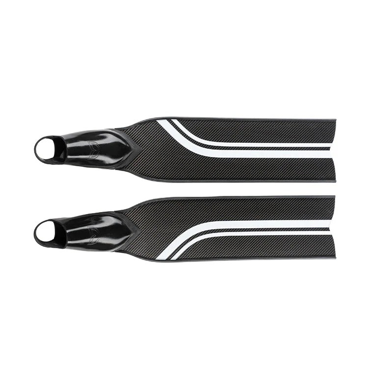 PRO 3 碳纖長蛙 | Pro 3 Bifine Carbon