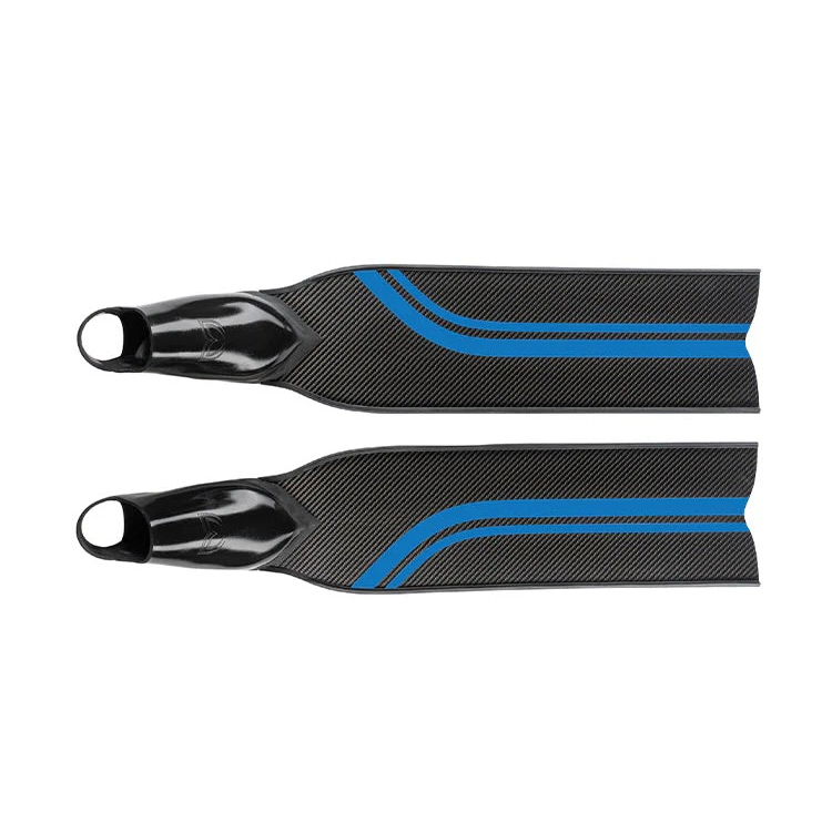 PRO 3 碳纖長蛙 | Pro 3 Bifine Carbon