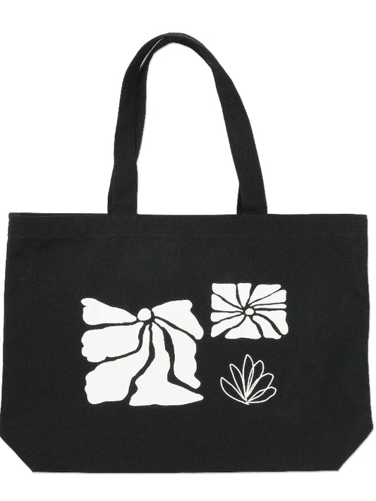 TOTEM BAG2.0 托特包