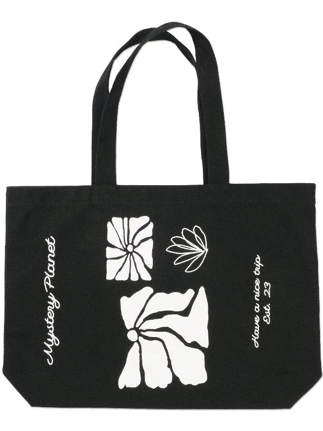 TOTEM BAG2.0 托特包