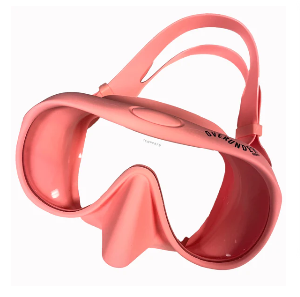 🔥限量超值潛水禮包🔥