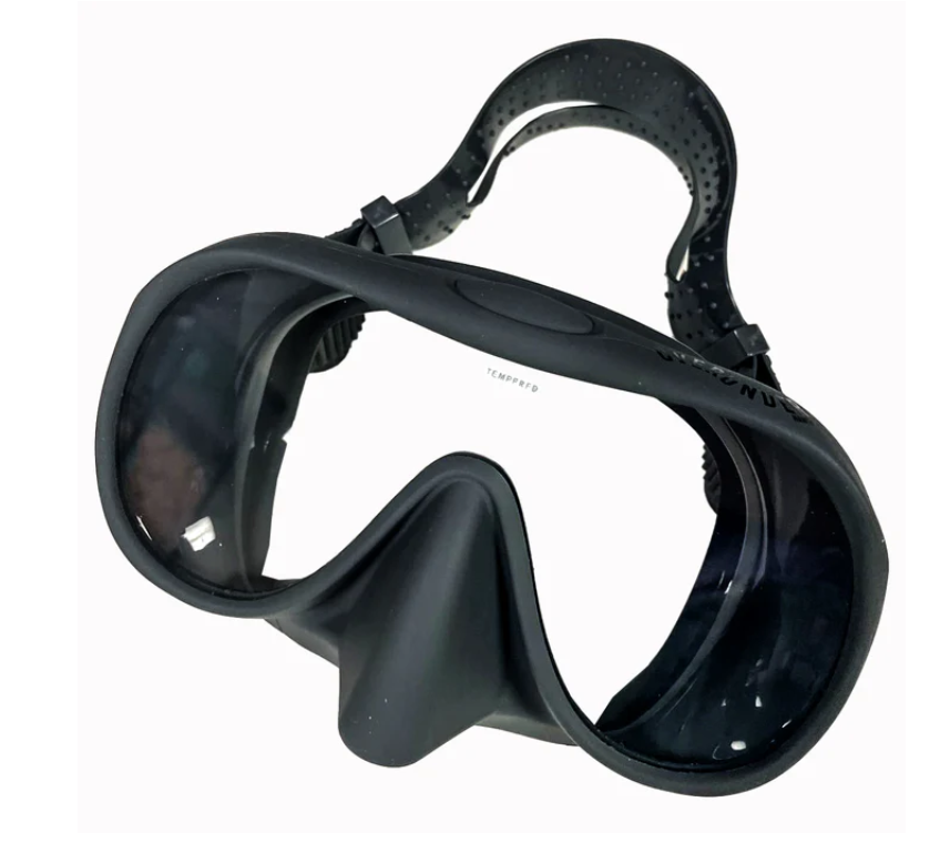 🔥限量超值潛水禮包🔥