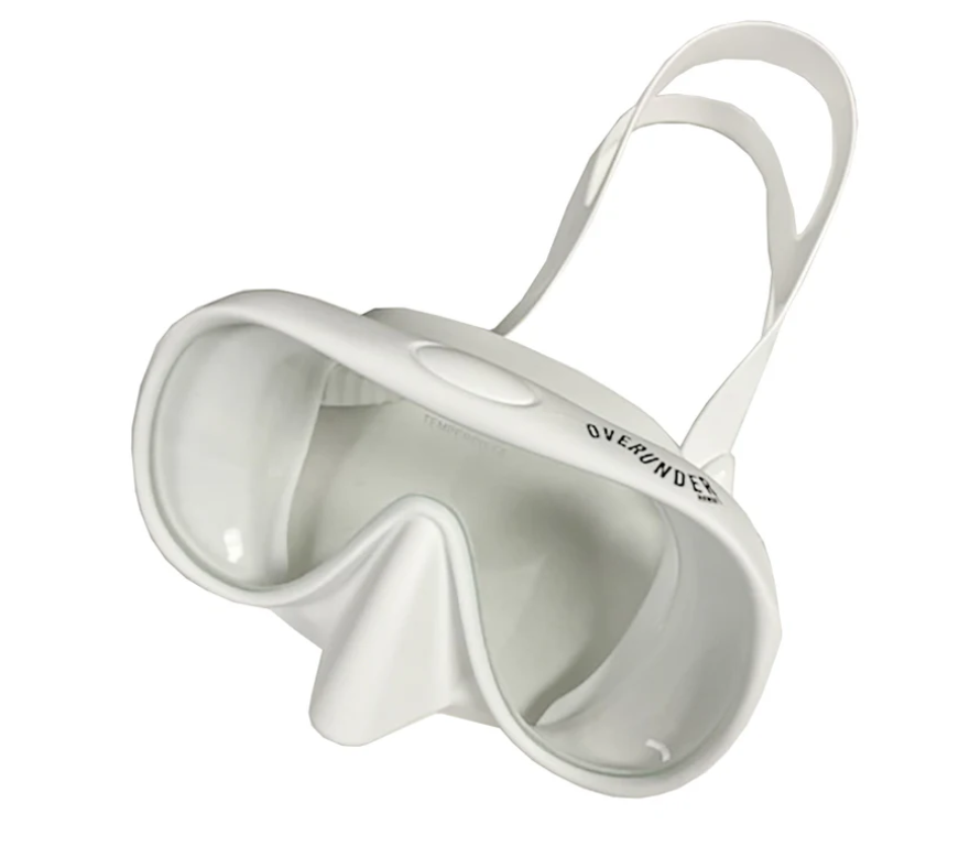 🔥限量超值潛水禮包🔥