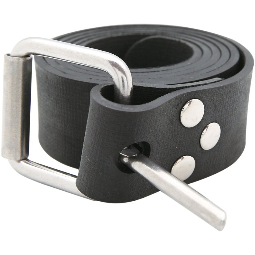 橡膠配重帶 | 租借