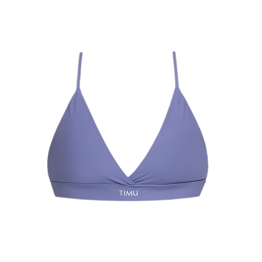 三角疊層 運動款