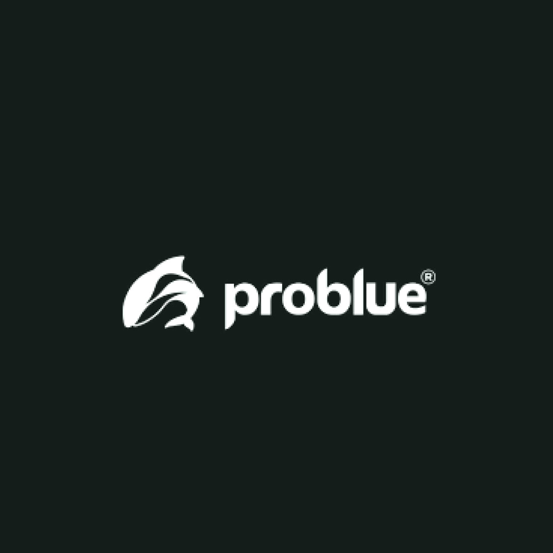 PROBLUE