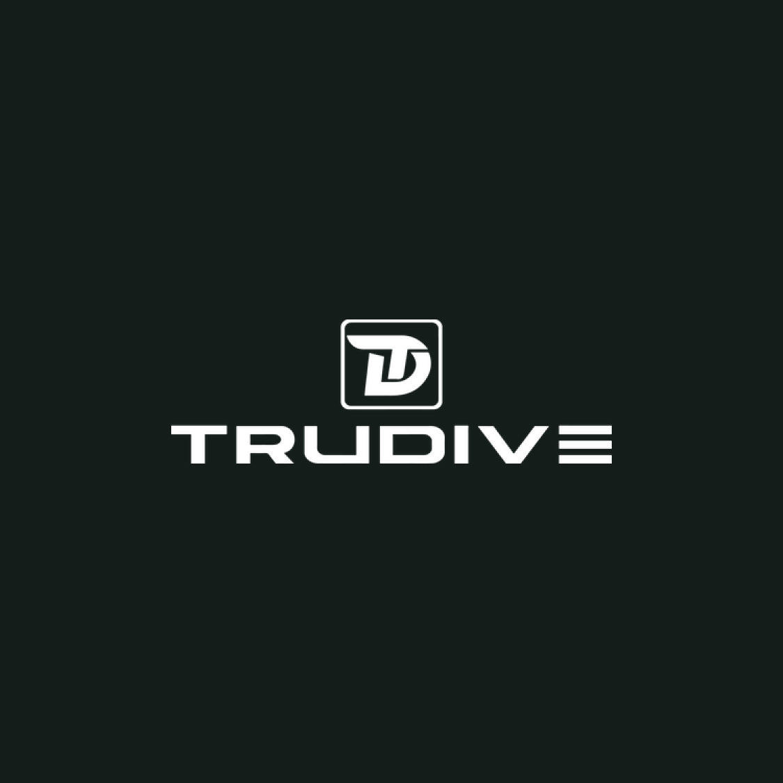 TRUDIVE