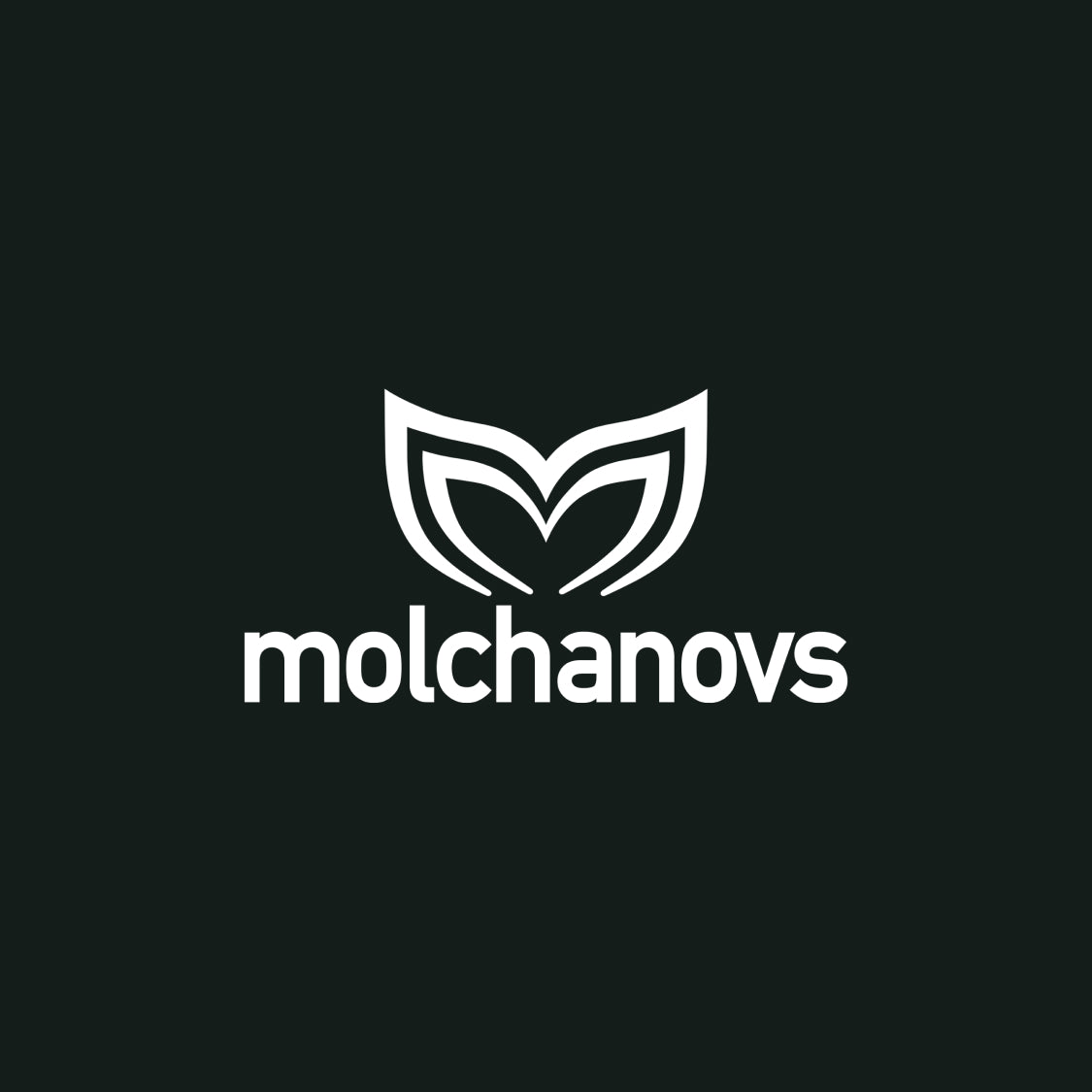 Molchanovs
