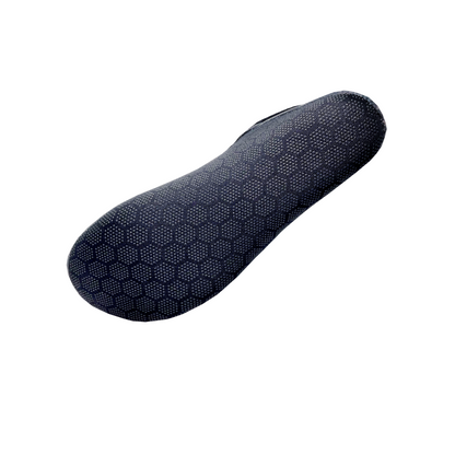 短筒襪套 3mm  SK9