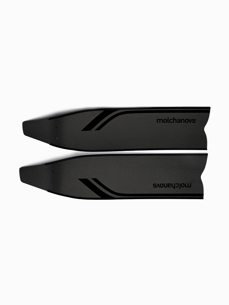 SPORT 玻纖長蛙板 | Bifins Blades 3 Fiberglass