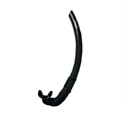 ULUA Set | Ulua 面鏡＋呼吸管