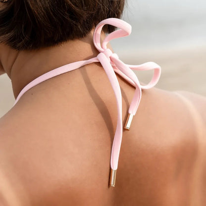 Blush針織系列(上身)