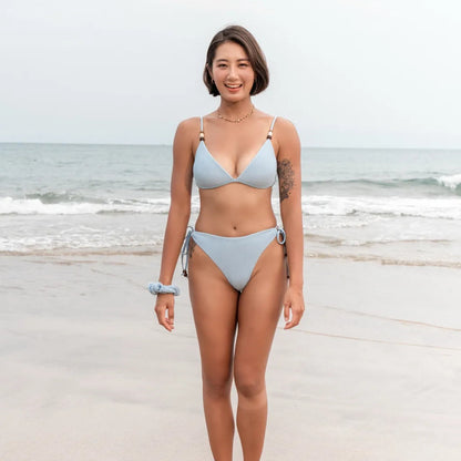 極致美胸系列(上身)