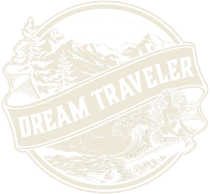 Dream Traveler