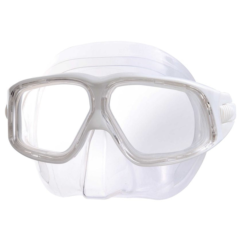 Problue | 壓克力雙面鏡｜租借