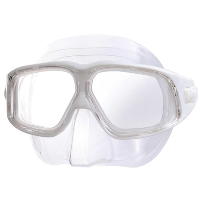 Problue | 壓克力雙面鏡｜租借