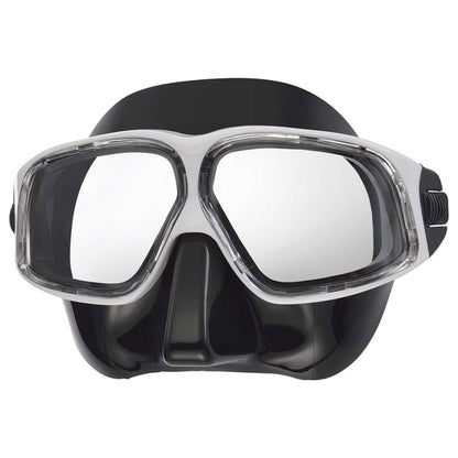 Problue | 壓克力雙面鏡｜租借