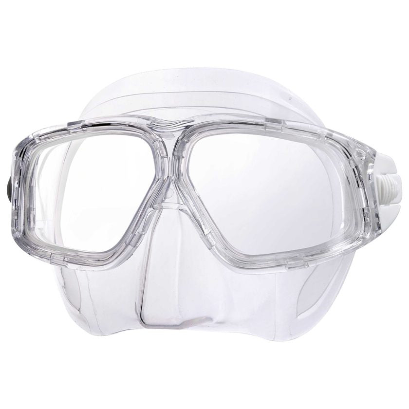 Problue | 壓克力雙面鏡｜租借