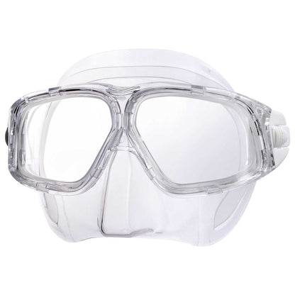 Problue | 壓克力雙面鏡｜租借