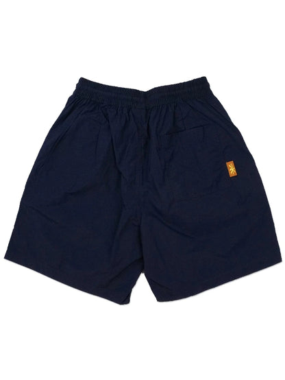 NICE SHORT速乾尼龍短褲