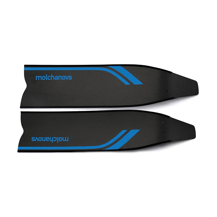 SPORT 碳纖長蛙板 | Bifins Blades 3 Carbon