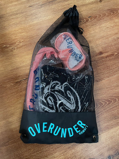 🔥限量超值潛水禮包🔥