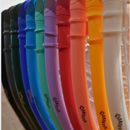 🔥限量超值潛水禮包🔥