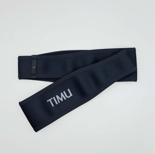 【TIMU】NEO 潛水布髮帶