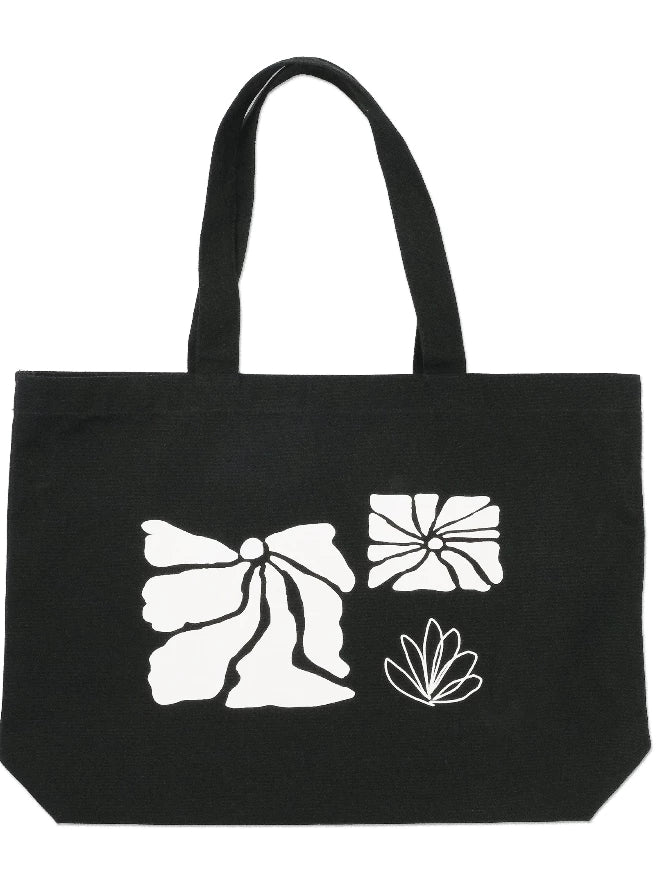 TOTEM BAG2.0 托特包