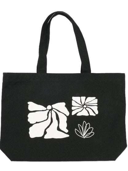 TOTEM BAG2.0 托特包