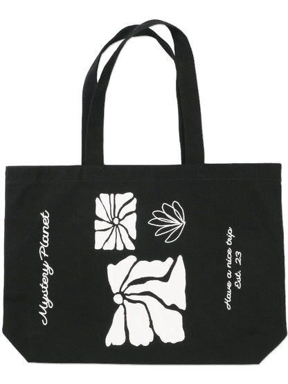 TOTEM BAG2.0 托特包