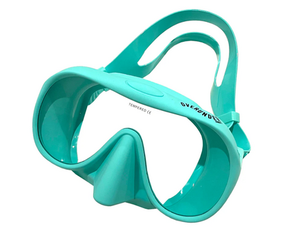 🔥限量超值潛水禮包🔥