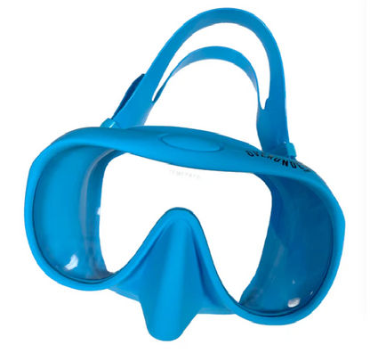 🔥限量超值潛水禮包🔥