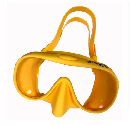 🔥限量超值潛水禮包🔥