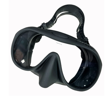 🔥限量超值潛水禮包🔥