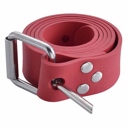 橡膠配重帶 | 租借