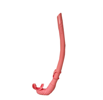 ULUA Set | Ulua 面鏡＋呼吸管