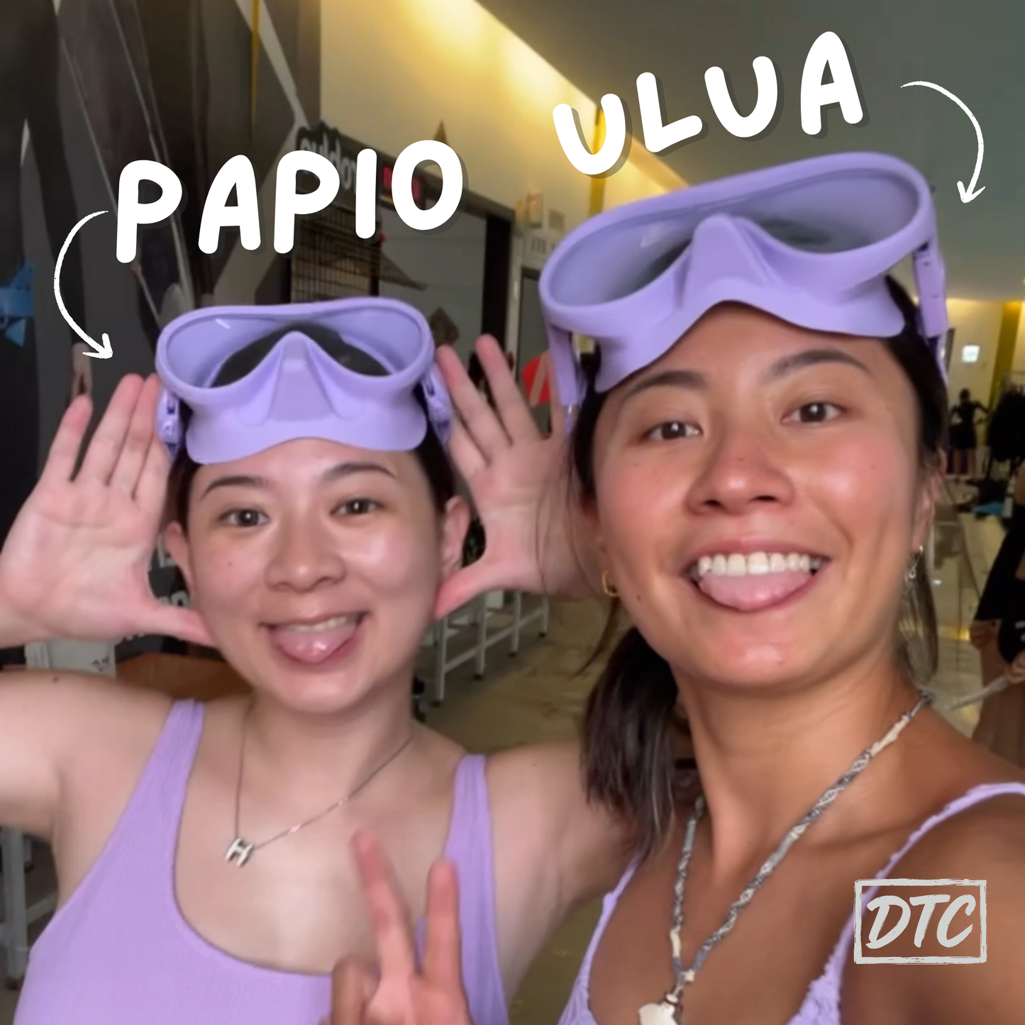 🔥限量超值潛水禮包🔥