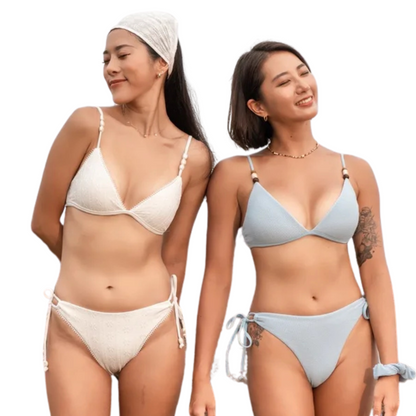 極致美胸系列(上身)