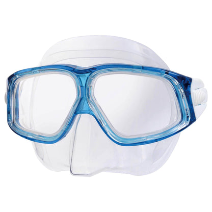 Problue | 壓克力雙面鏡｜租借