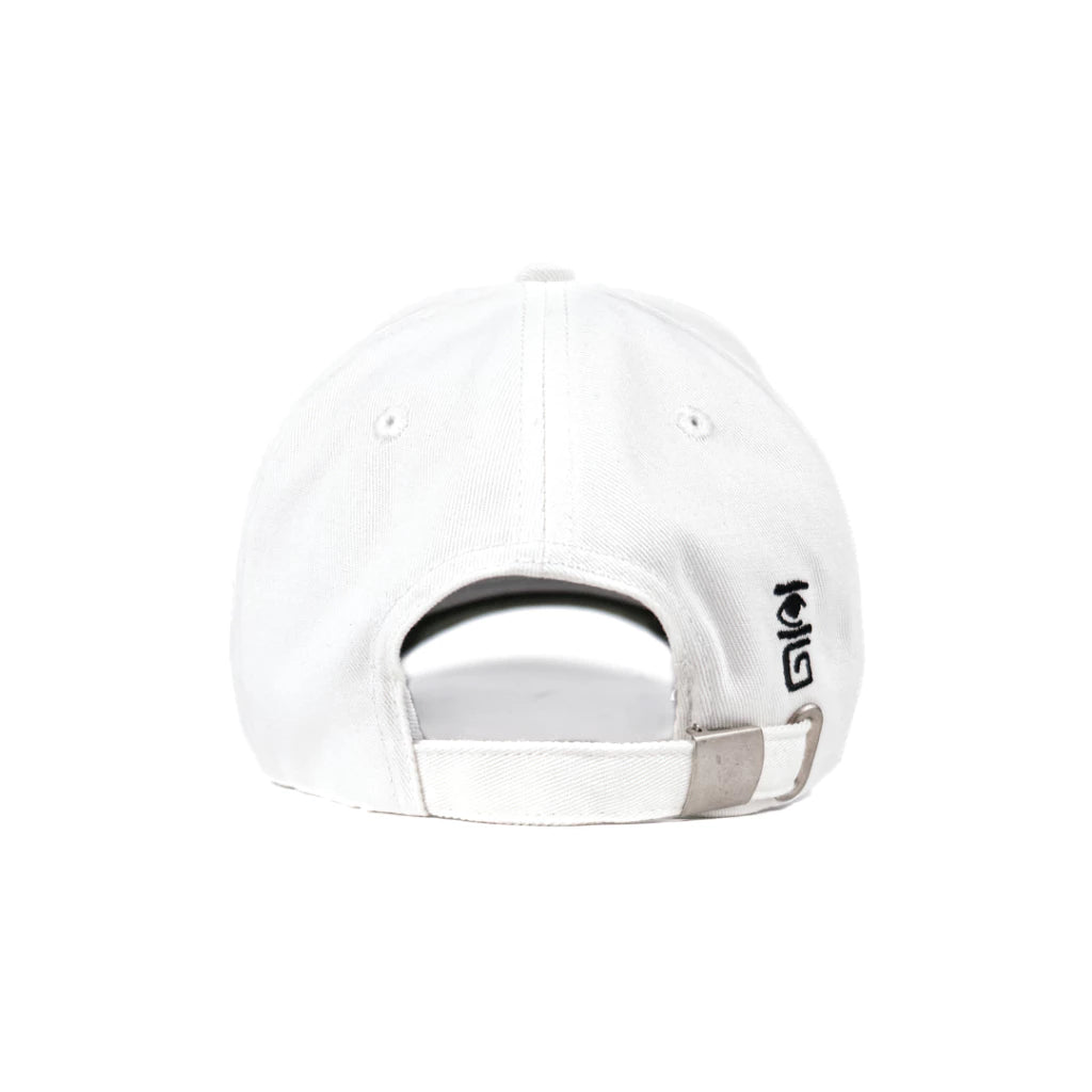 Tripin Cap 奇幻旅程 六分割 老帽