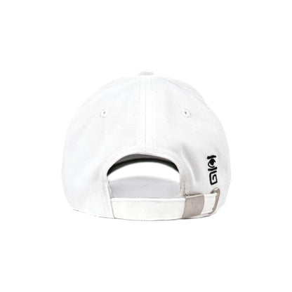 Tripin Cap 奇幻旅程 六分割 老帽